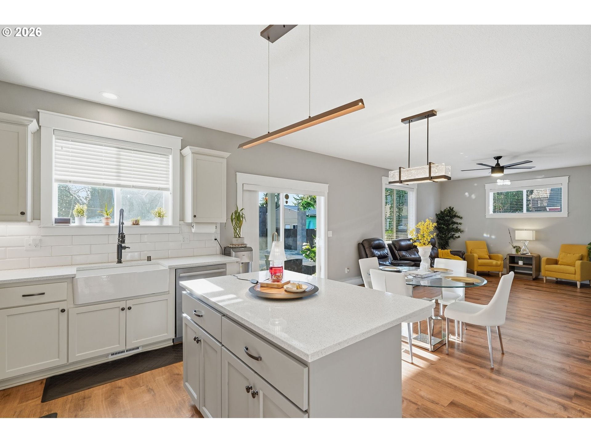 1228 I Street Washougal, WA 98671 - Photo 9 of 48