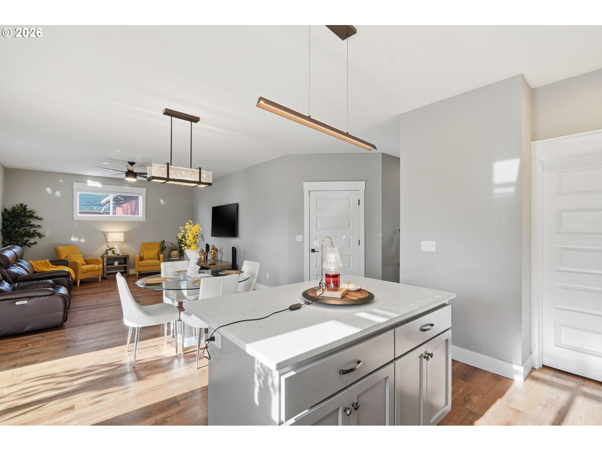 1228 I Street Washougal, WA 98671 - Photo 10 of 48