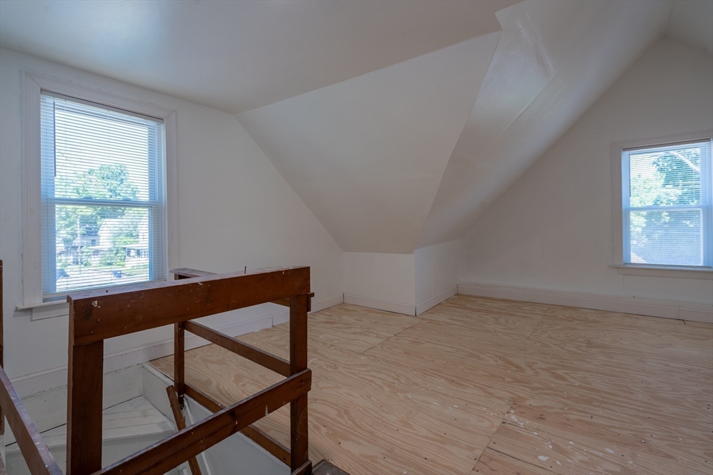 10 Walnut Street Ware, MA 01082 - Photo 22 of 28