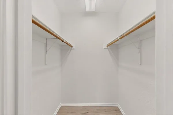 $1,350 | 150 Lobo Lane, Unit B, Little Elm, TX 75068