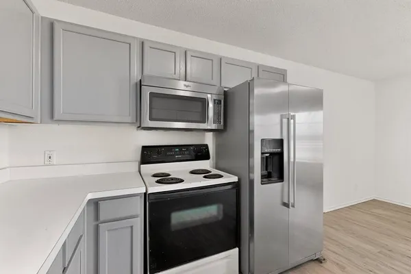 $1,350 | 150 Lobo Lane, Unit B, Little Elm, TX 75068