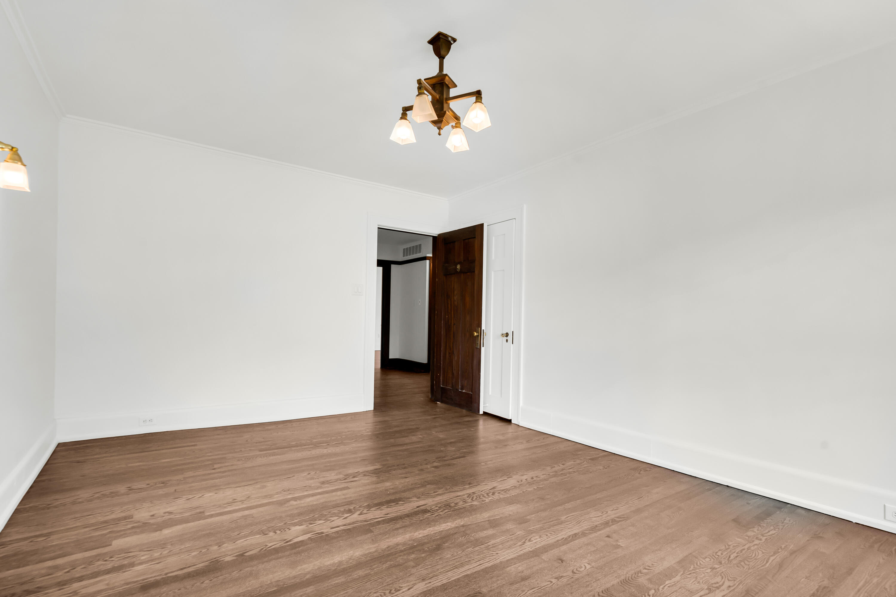 728 Longfellow Street Detroit, MI 48202 - Photo 42 of 77 39-728 Longfellow-39