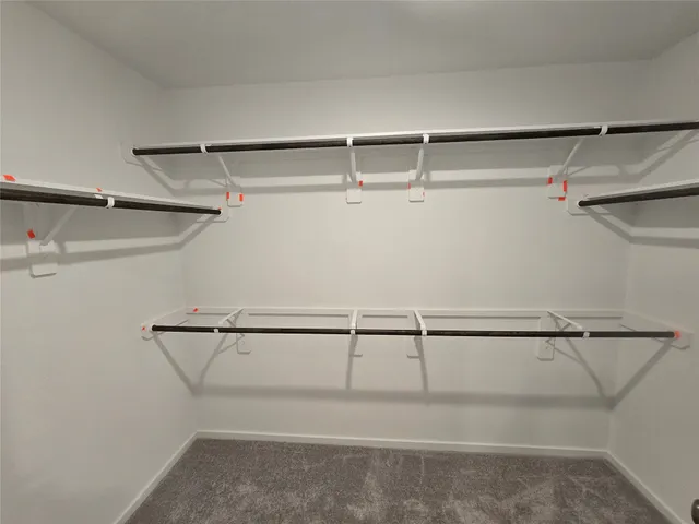 $214,962 | 1322 Gamagrass Drive, Crosby, TX 77532