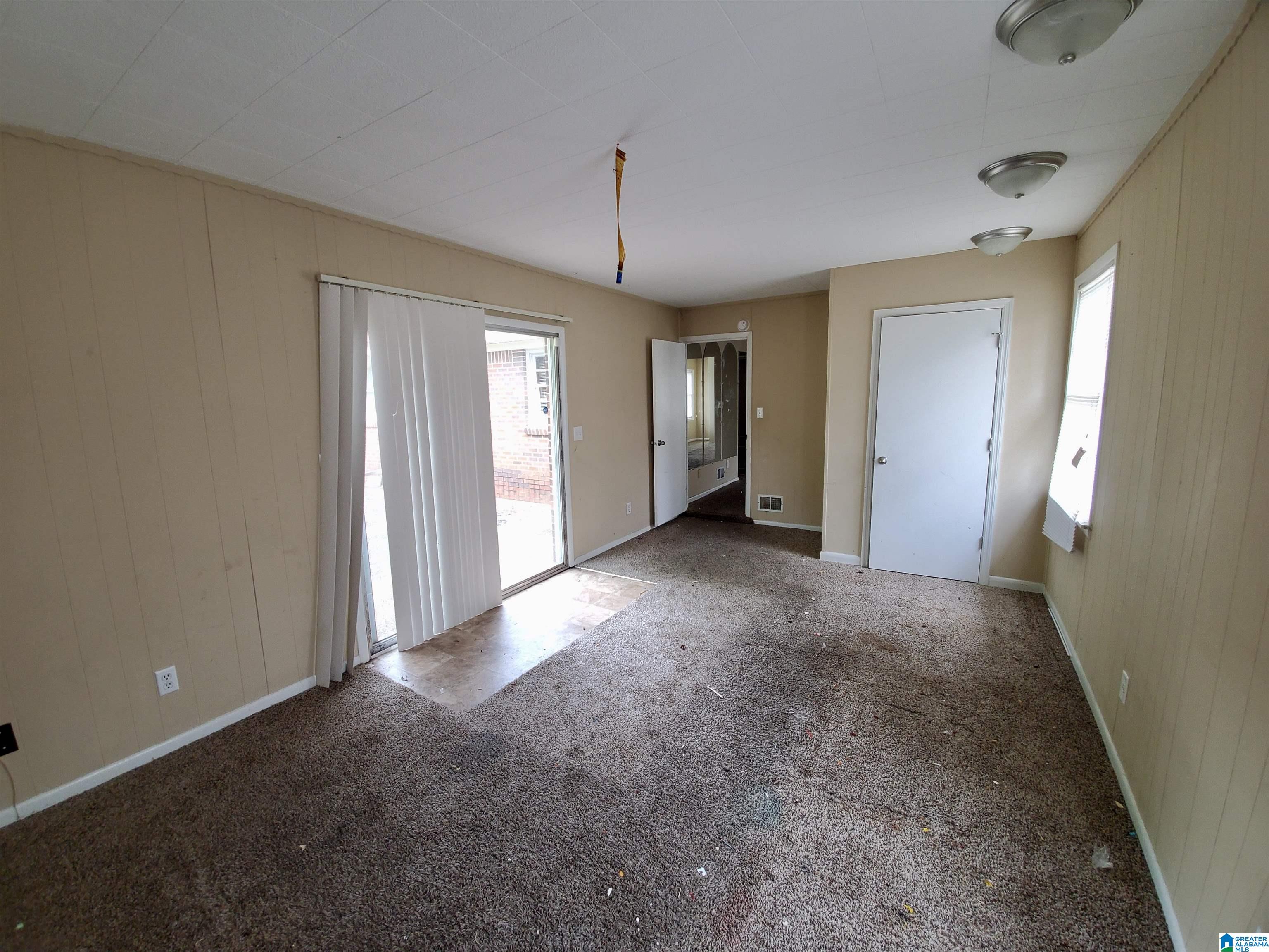 512 19th Terrace Northeast Center Point, AL 35215 - Photo 14 of 27
