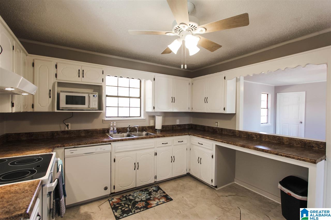 10985 New Liberty Road Piedmont, AL 36272 - Photo 38 of 40 Gallery Image 38