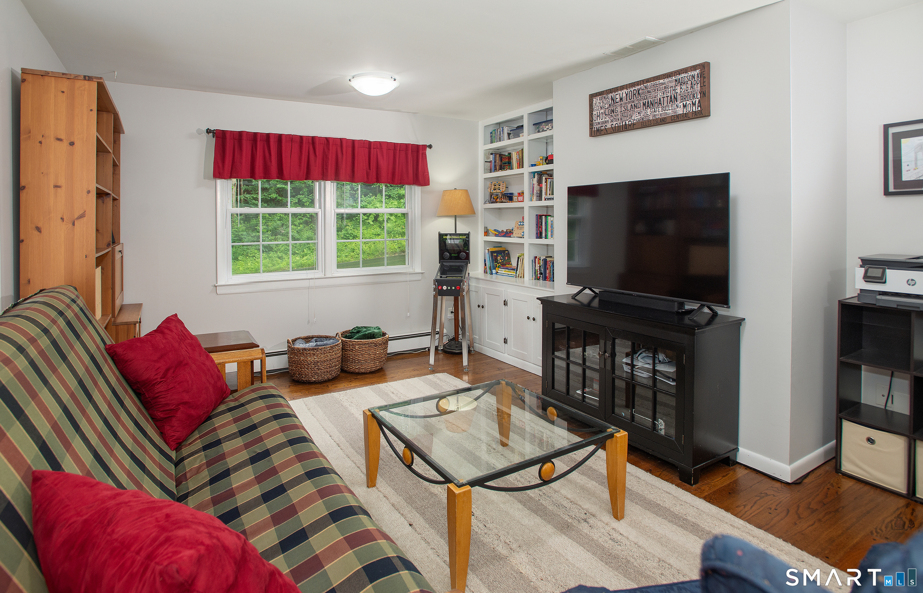 96 Barrack Hill Road Ridgefield, CT 06877 - Photo 13 of 31