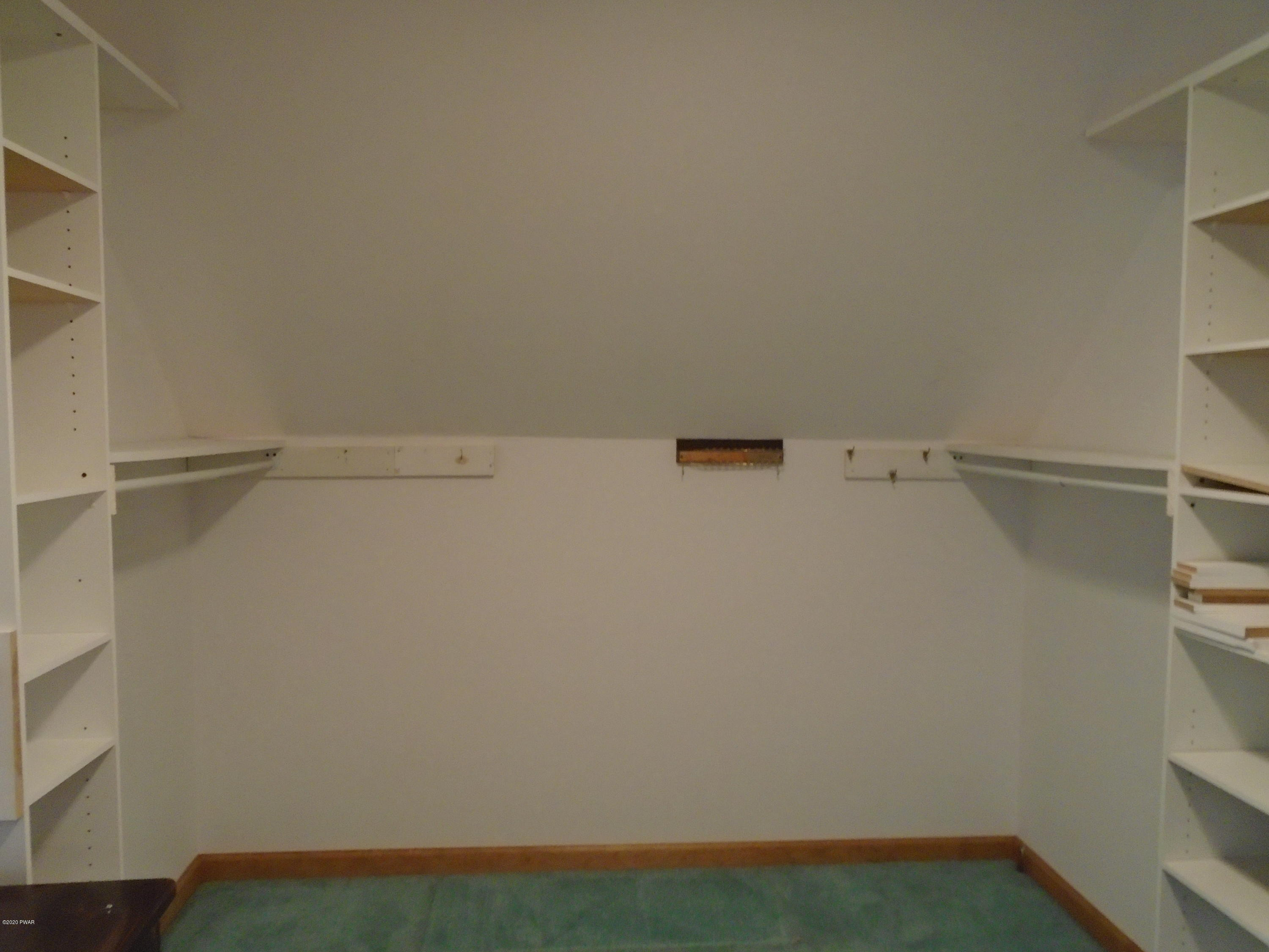 132 Stabler Road Hawley, PA 18428 - Photo 8 of 13