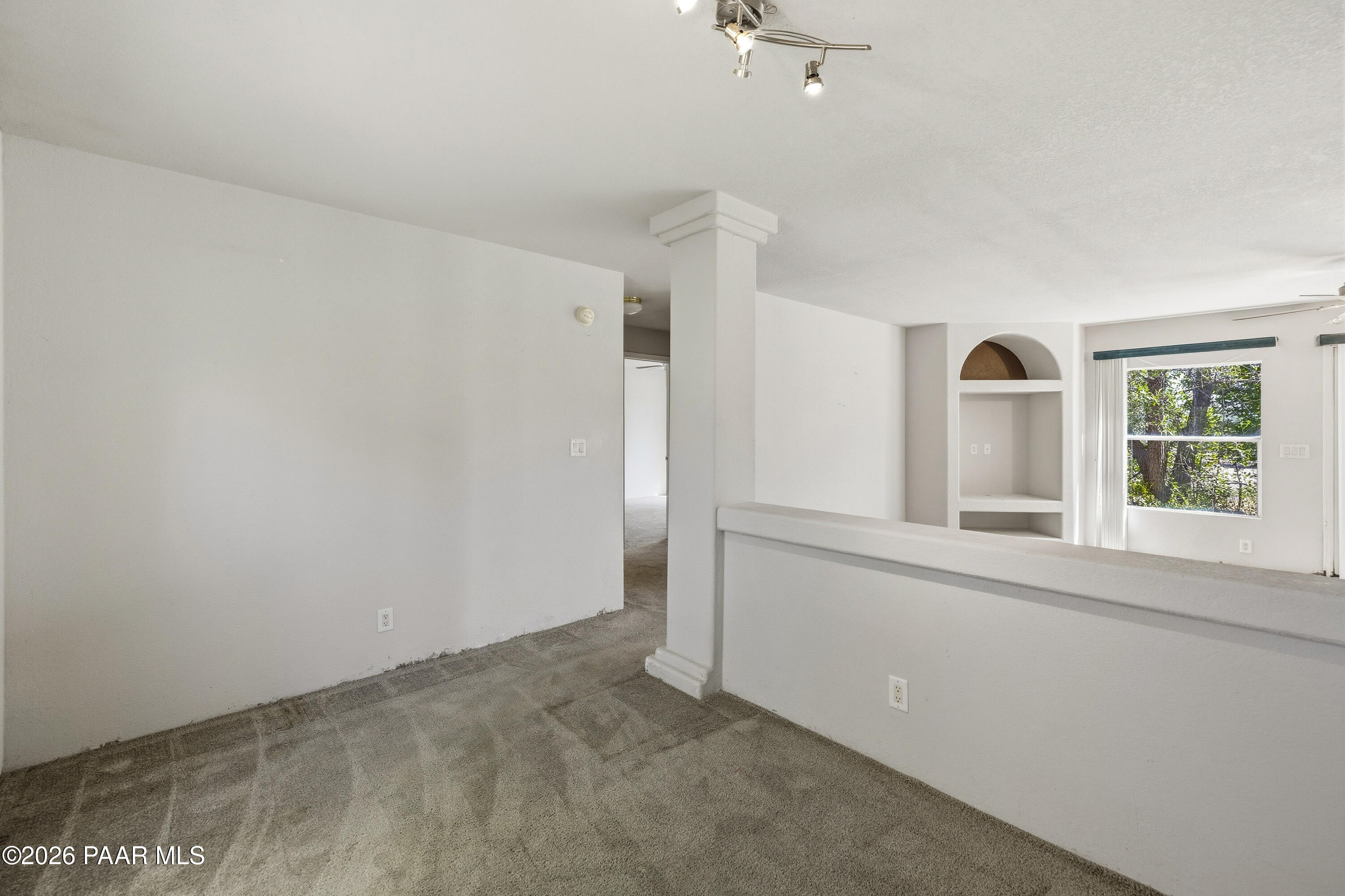 2453 North Reed Road Chino Valley, AZ 86323 - Photo 18 of 36 077-Den