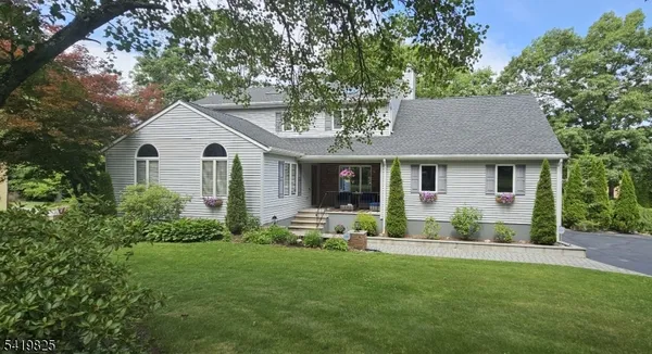 $849,900 | 18 Tice Road, West Milford, NJ 07421