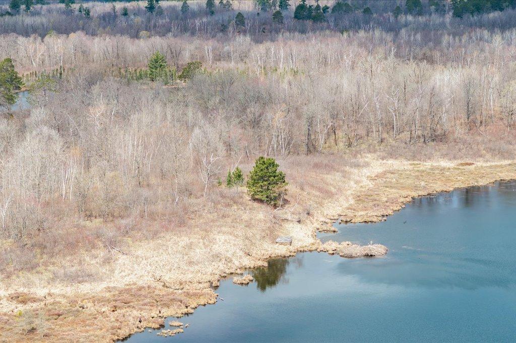 Tbd Tbd Kestrel Trail Northwest Hackensack, MN 56452 - Photo 14 of 21