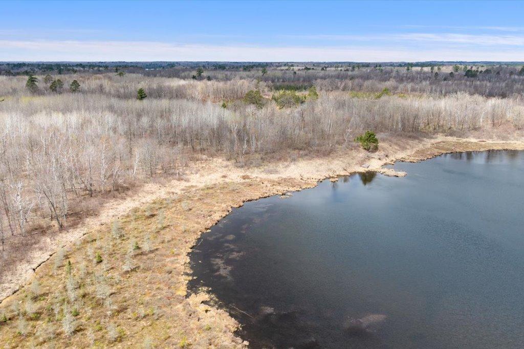 Tbd Tbd Kestrel Trail Northwest Hackensack, MN 56452 - Photo 15 of 21