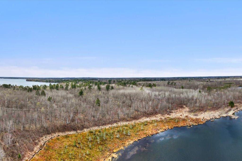 Tbd Tbd Kestrel Trail Northwest Hackensack, MN 56452 - Photo 20 of 21