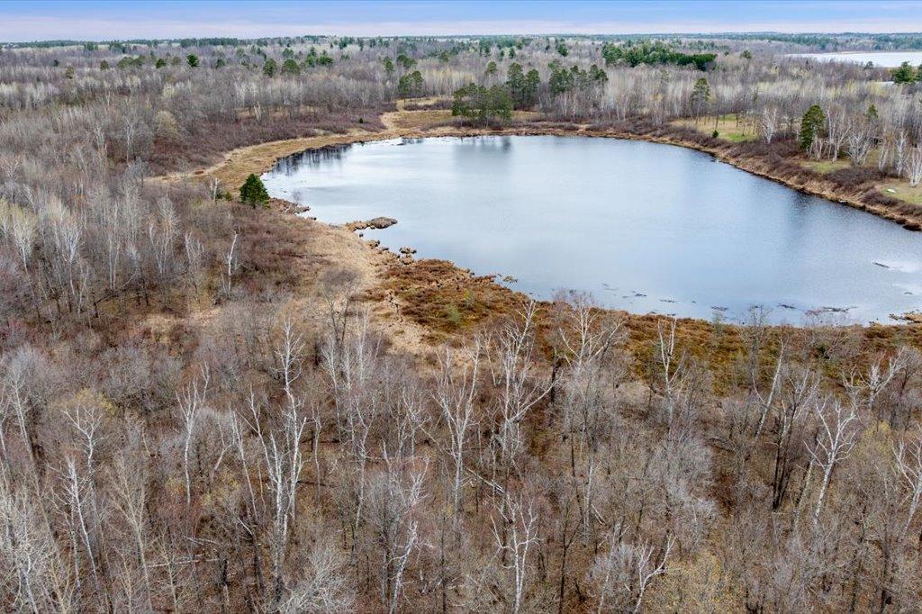 Tbd Tbd Kestrel Trail Northwest Hackensack, MN 56452 - Photo 2 of 21