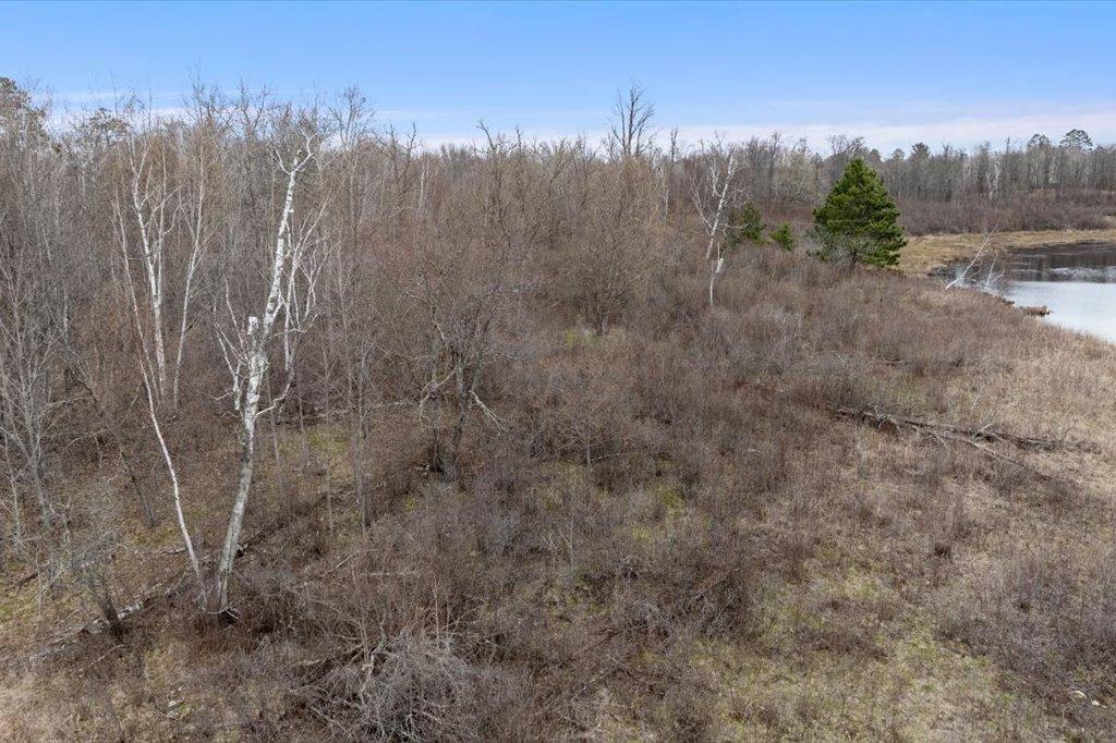 Tbd Tbd Kestrel Trail Northwest Hackensack, MN 56452 - Photo 4 of 21