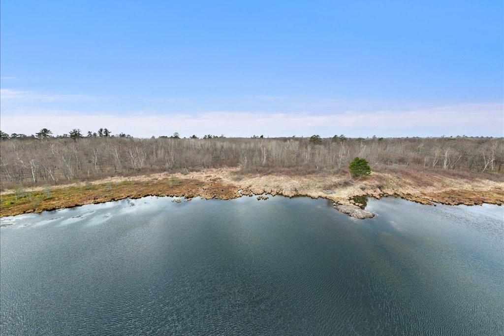 Tbd Tbd Kestrel Trail Northwest Hackensack, MN 56452 - Photo 6 of 21