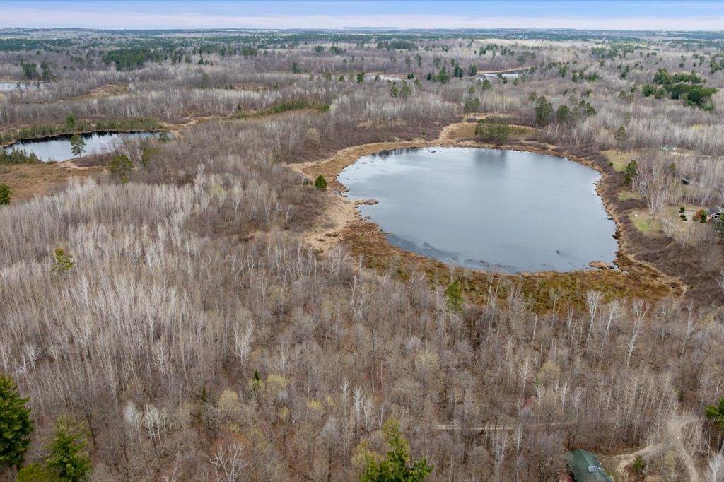 Tbd Tbd Kestrel Trail Northwest Hackensack, MN 56452 - Photo 7 of 21