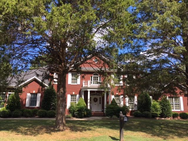 140 Blueberry Hill Road Northwest, Unit 5 Cleveland, TN 37312 - Photo 1 of 48 z46