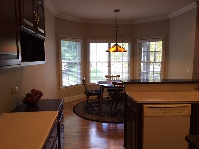140 Blueberry Hill Road Northwest, Unit 5 Cleveland, TN 37312 - Photo 12 of 48 z32