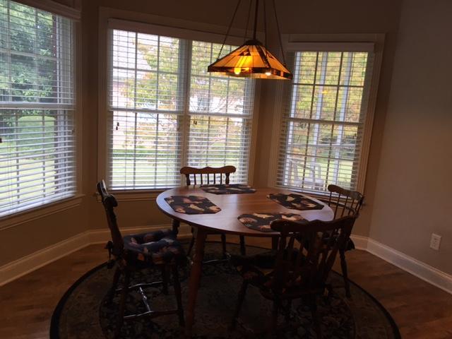 140 Blueberry Hill Road Northwest, Unit 5 Cleveland, TN 37312 - Photo 14 of 48 z33