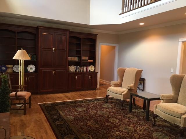 140 Blueberry Hill Road Northwest, Unit 5 Cleveland, TN 37312 - Photo 17 of 48 z38