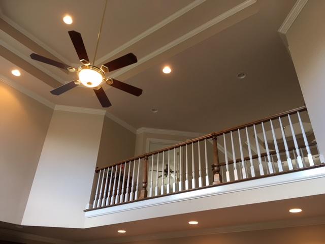 140 Blueberry Hill Road Northwest, Unit 5 Cleveland, TN 37312 - Photo 21 of 48 z39