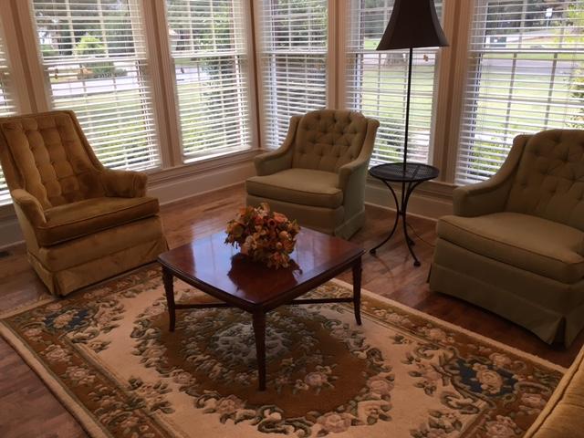 140 Blueberry Hill Road Northwest, Unit 5 Cleveland, TN 37312 - Photo 23 of 48 z28