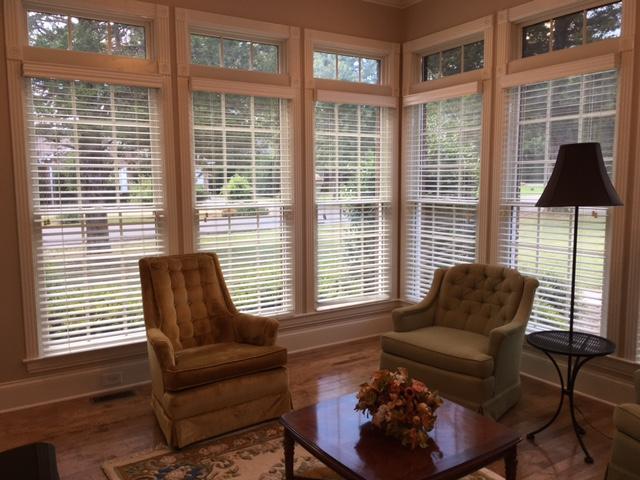 140 Blueberry Hill Road Northwest, Unit 5 Cleveland, TN 37312 - Photo 24 of 48 z27