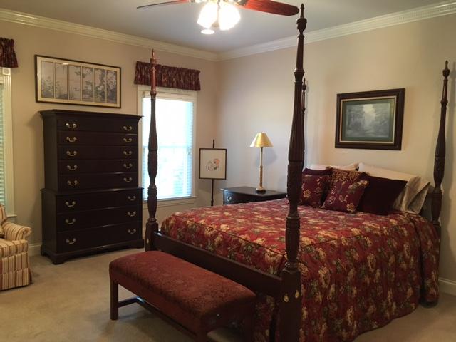 140 Blueberry Hill Road Northwest, Unit 5 Cleveland, TN 37312 - Photo 26 of 48 z4