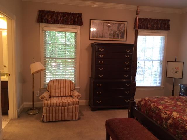 140 Blueberry Hill Road Northwest, Unit 5 Cleveland, TN 37312 - Photo 27 of 48 z5