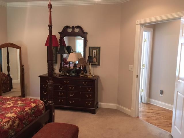 140 Blueberry Hill Road Northwest, Unit 5 Cleveland, TN 37312 - Photo 28 of 48 z9