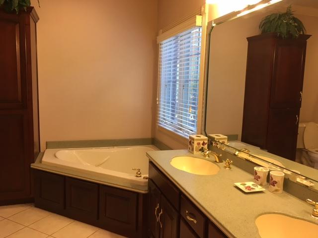 140 Blueberry Hill Road Northwest, Unit 5 Cleveland, TN 37312 - Photo 29 of 48 z6