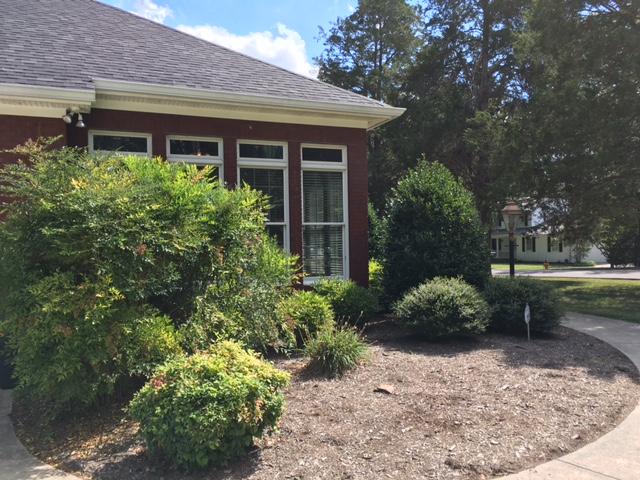 140 Blueberry Hill Road Northwest, Unit 5 Cleveland, TN 37312 - Photo 3 of 48 z48