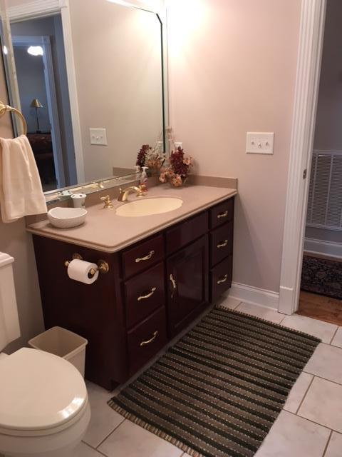 140 Blueberry Hill Road Northwest, Unit 5 Cleveland, TN 37312 - Photo 32 of 48 z2