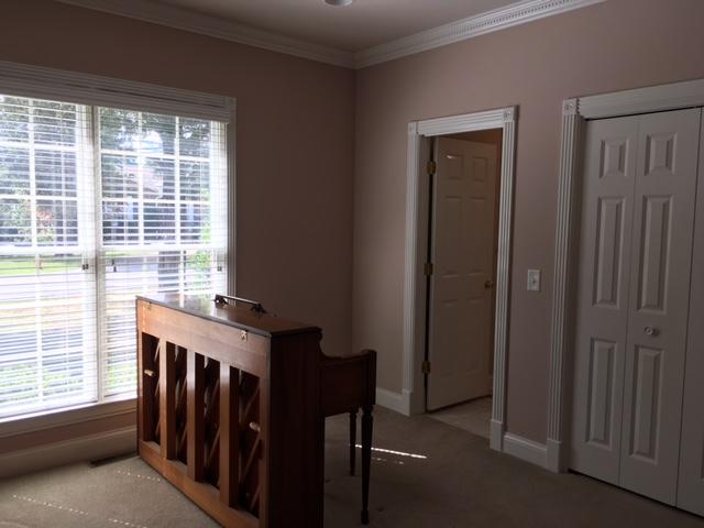 140 Blueberry Hill Road Northwest, Unit 5 Cleveland, TN 37312 - Photo 35 of 48 z