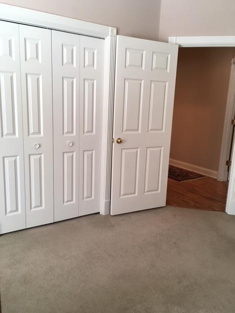 140 Blueberry Hill Road Northwest, Unit 5 Cleveland, TN 37312 - Photo 36 of 48 x