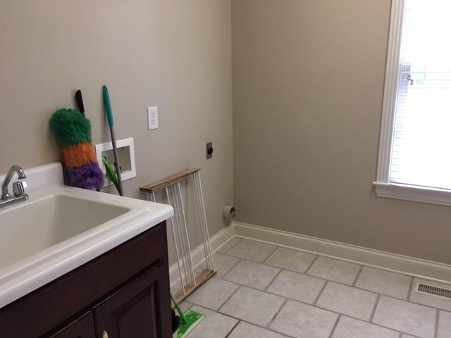 140 Blueberry Hill Road Northwest, Unit 5 Cleveland, TN 37312 - Photo 38 of 48 z24