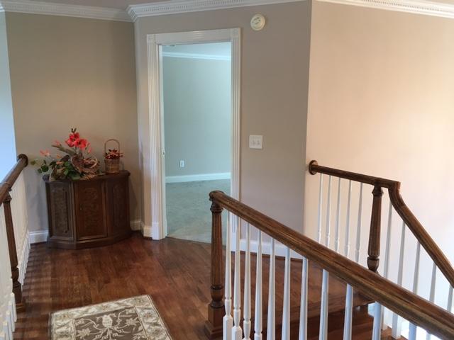 140 Blueberry Hill Road Northwest, Unit 5 Cleveland, TN 37312 - Photo 39 of 48 z17