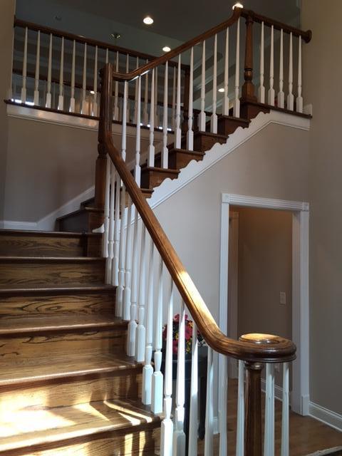 140 Blueberry Hill Road Northwest, Unit 5 Cleveland, TN 37312 - Photo 40 of 48 z11