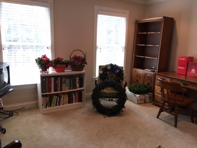 140 Blueberry Hill Road Northwest, Unit 5 Cleveland, TN 37312 - Photo 41 of 48 z19