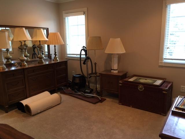 140 Blueberry Hill Road Northwest, Unit 5 Cleveland, TN 37312 - Photo 42 of 48 z20