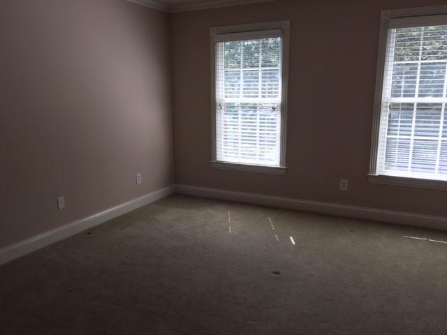 140 Blueberry Hill Road Northwest, Unit 5 Cleveland, TN 37312 - Photo 43 of 48 z14
