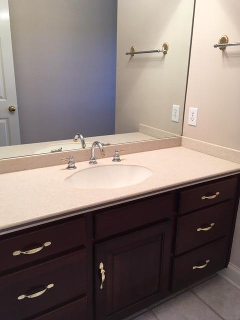 140 Blueberry Hill Road Northwest, Unit 5 Cleveland, TN 37312 - Photo 44 of 48 z15
