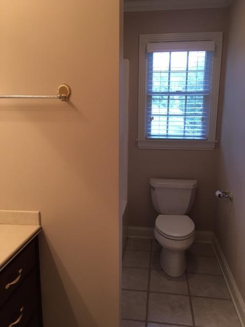 140 Blueberry Hill Road Northwest, Unit 5 Cleveland, TN 37312 - Photo 45 of 48 z16