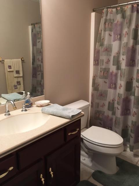 140 Blueberry Hill Road Northwest, Unit 5 Cleveland, TN 37312 - Photo 46 of 48 z21