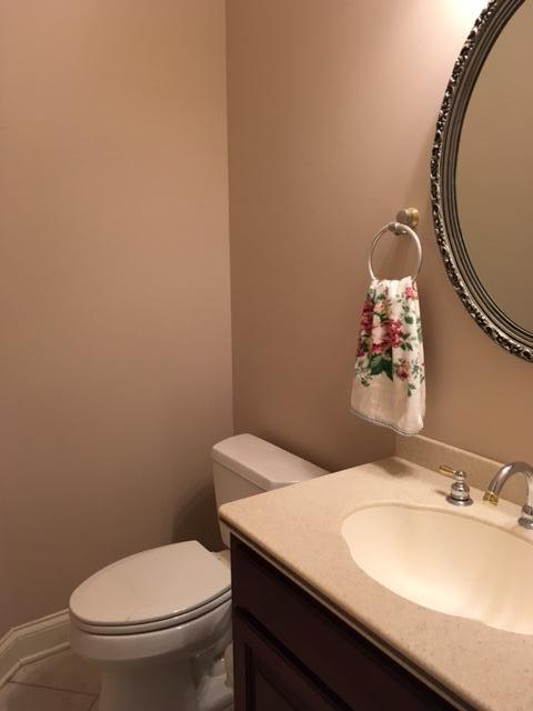 140 Blueberry Hill Road Northwest, Unit 5 Cleveland, TN 37312 - Photo 47 of 48 z26