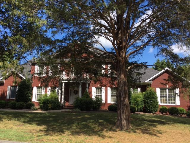 140 Blueberry Hill Road Northwest, Unit 5 Cleveland, TN 37312 - Photo 48 of 48 z45