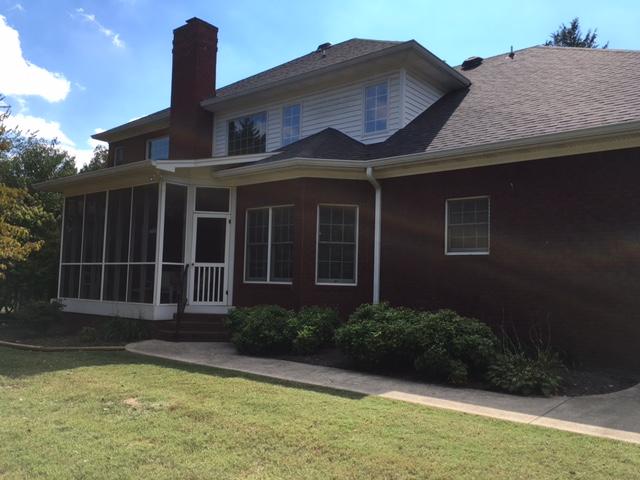 140 Blueberry Hill Road Northwest, Unit 5 Cleveland, TN 37312 - Photo 5 of 48 z44