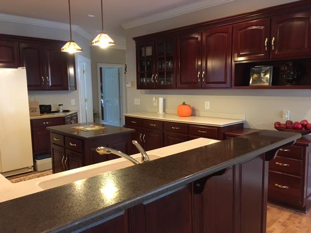 140 Blueberry Hill Road Northwest, Unit 5 Cleveland, TN 37312 - Photo 6 of 48 z41