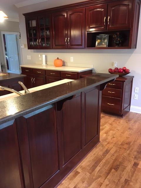 140 Blueberry Hill Road Northwest, Unit 5 Cleveland, TN 37312 - Photo 7 of 48 z42
