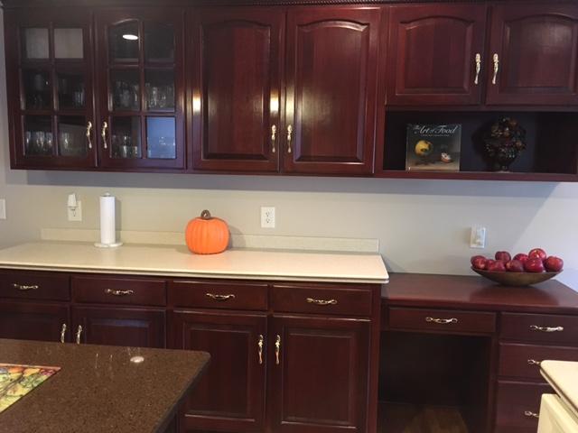 140 Blueberry Hill Road Northwest, Unit 5 Cleveland, TN 37312 - Photo 8 of 48 z34